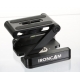 IRONCAM Z-1 TESTA CON MOVIMENTO PAN E TILT