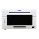 DNP STAMPANTE A SUBLIMAZIONE DS620