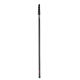SEE-TOP ASTA IN VTR E CARBONIO 8,5 MT