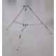 SEE-TOP MONOPOD GIANT - ASTA-MONOPIEDE IN CARBONIO DA 90CM A 6 MT