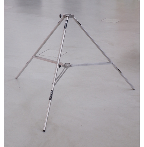 SEE-TOP MONOPOD GIANT - ASTA-MONOPIEDE IN CARBONIO DA 90CM A 6 MT