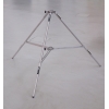 SEE-TOP TREPPIEDE PER ASTA IN CARBONIO