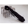 SEE-TOP BORSA PER TREPPIEDE ED ASTA IN CARBONIO
