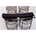 SEE-TOP BORSA PER ASTA IN CARBONIO MODELLO 90-600 CM 10 SEZIONI