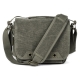 BORSA FOTOGRAFICA MESSENGER MATIN BALADE 100 BLACK