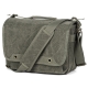  BORSA-FOTOGRAFICA-THINK-THANK-RETROSPECTIVE-7-V2-0-PINESTONE