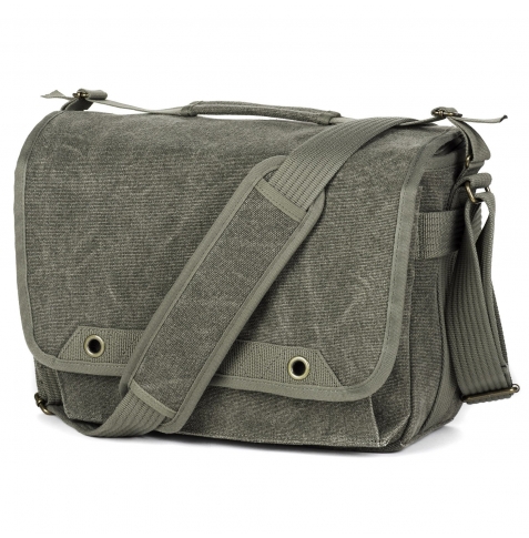  BORSA-FOTOGRAFICA-THINK-THANK-RETROSPECTIVE-7-V2-0-PINESTONE