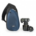THINK TANK TURNSTYLE® 10 V2.0 BLUE INDIGO