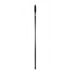 SEE-TOP ASTA IN CARBONIO 7,5 MT