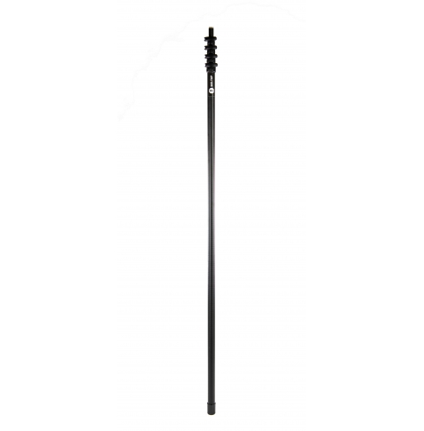 SEE-TOP ASTA IN CARBONIO 7,5 MT