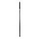 SEE-TOP ASTA IN FIBRA DI CARBONIO 9,9 MT
