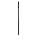 SEE-TOP ASTA IN FIBRA DI CARBONIO 9,9 MT