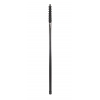 SEE-TOP ASTA IN FIBRA DI CARBONIO 9,9 MT