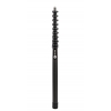 SEE-TOP MONOPOD GIANT - ASTA-MONOPIEDE IN FIBRA DI CARBONIO DA 90CM A 6 MT