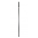 SEE-TOP ASTA IN FIBRA DI CARBONIO 12 MT